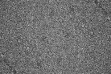 Asphalt background texture with some fine grain