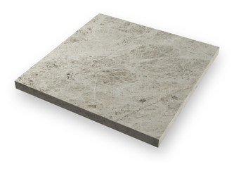  White Special Marble Surface 