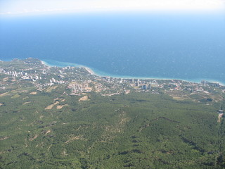 Crimea