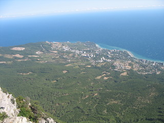 Crimea