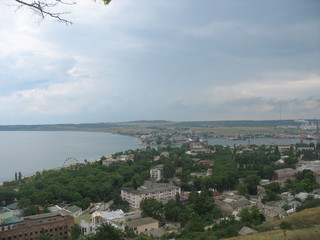 Crimea