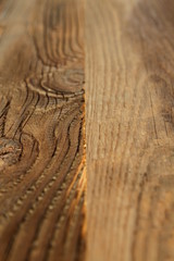 Wood Texture in antique look