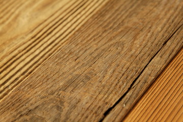 Wood Texture in antique look