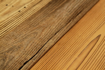 Wood Texture in antique look