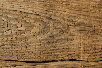 Wood Texture in antique look
