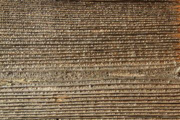 Wood Texture in antique look