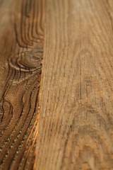Wood Texture in antique look