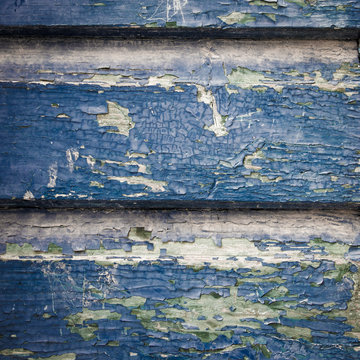 background (451)