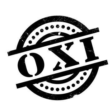 รูปภาพOxi – เลือกดูภาพถ่ายสต็อก เวกเตอร์ และวิดีโอ1,709 | Adobe Stock