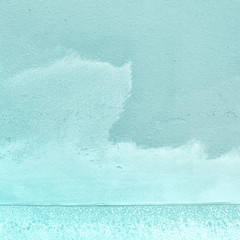 wall background (613)