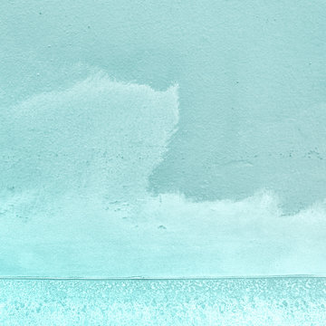 wall background (613)