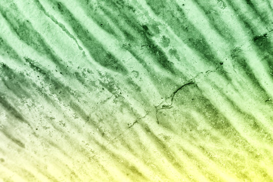 background (602)
