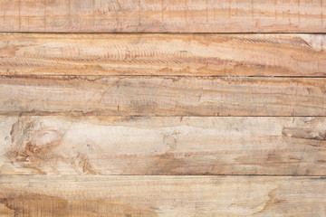 Wooden. Wall texture. Wood. Background