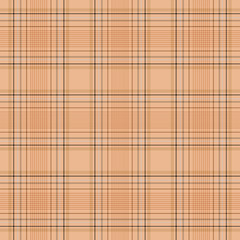  Tartan Seamless Pattern....