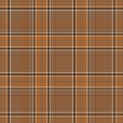  Tartan....