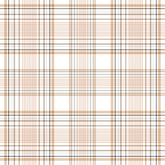  Tartan Seamless Pattern...
