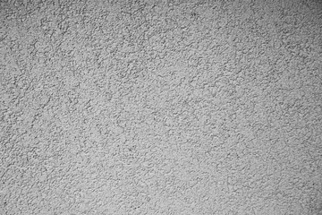 Fototapeta premium Wall Texture WHITE