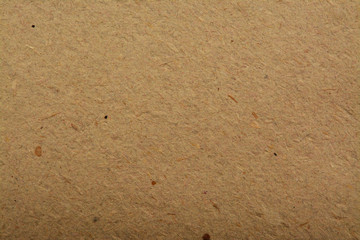 recycled paper texture