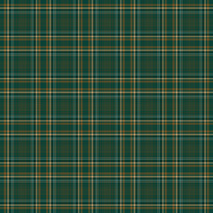  Tartan!!