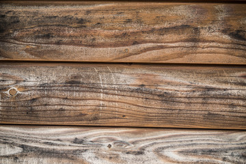 Wood grunge background rough surface