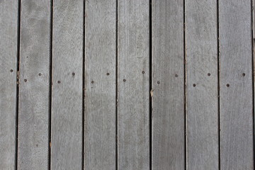 Wood texture background