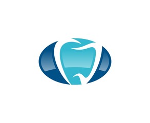 Dental logo