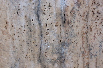 marble texture background