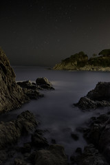 Cala Sant Francesc