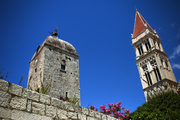 Trogir