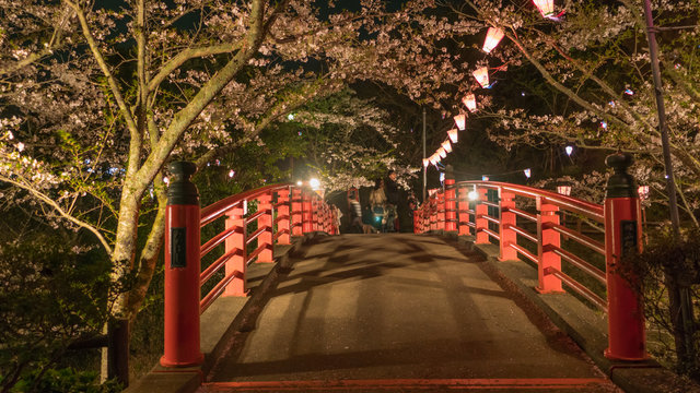 5 最適な 小見川駅 画像 ストック写真 ベクター Adobe Stock