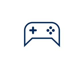 Joystick logo