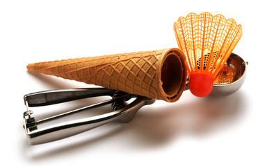 Բադմինտոն ბადმინტონი ಬ್ಯಾಡ್ಮಿಂಟನ್‌ בדמינטון बैडमिंटन ബാഡ്മിന്റൺ ბადმინტონი