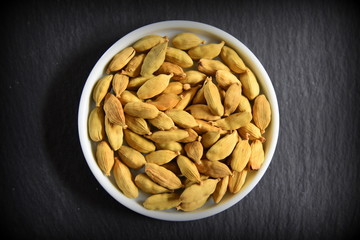 cardamom