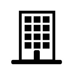 building icon