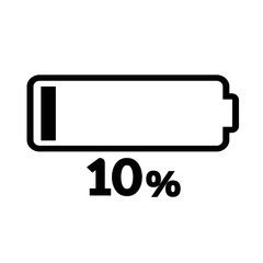 battery icon