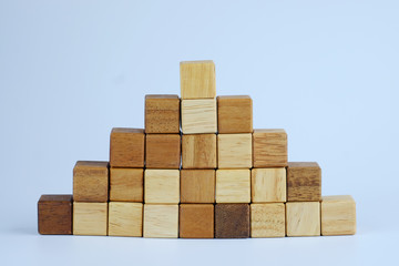 Fototapeta premium Business concept.