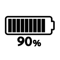 battery icon