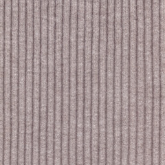 Empty fabric textil texture background with sew pattern