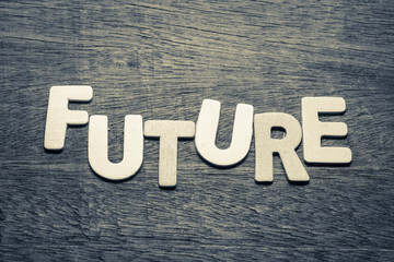 Future