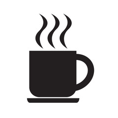 drink icon vector illustration