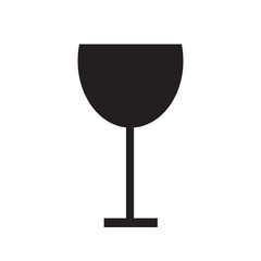 Drink icon  vector illustration