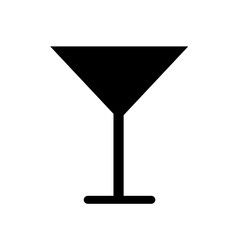 Drink icon  vector illustration