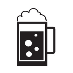Drink icon  vector illustration