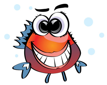 poisson 