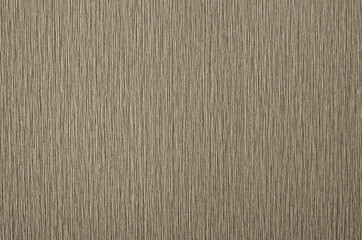 Gray striped texture