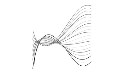 Rays, Ray, Stream, Radiate, Beam, Shine, Sparkle, Gleam, Blaze - Object, Icon, Symbol