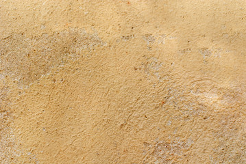 Wall texture