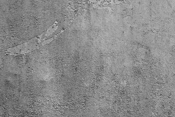 Metal texture with scratches and cracks