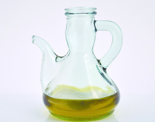 Aceite.
Aderezo natural para cocinar o aderezar alimentos.
