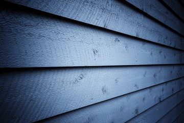 Abstract wooden wall background texture